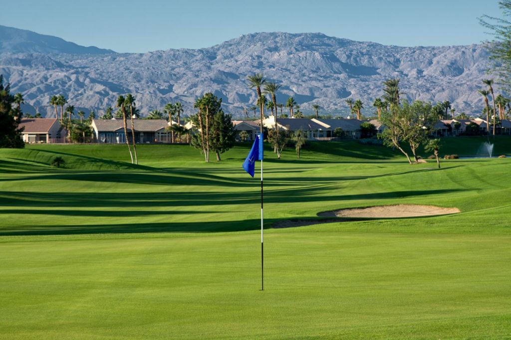 Current Rates Mountain Vista Golf Club San