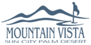 mountain vista