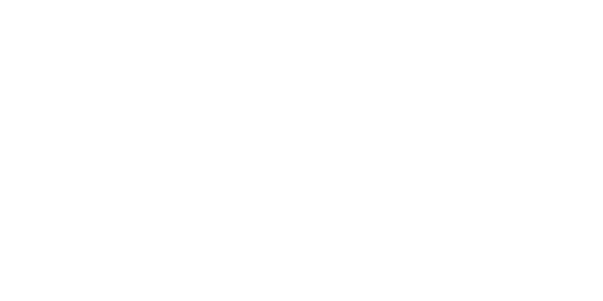  Mountain Vista Golf Club